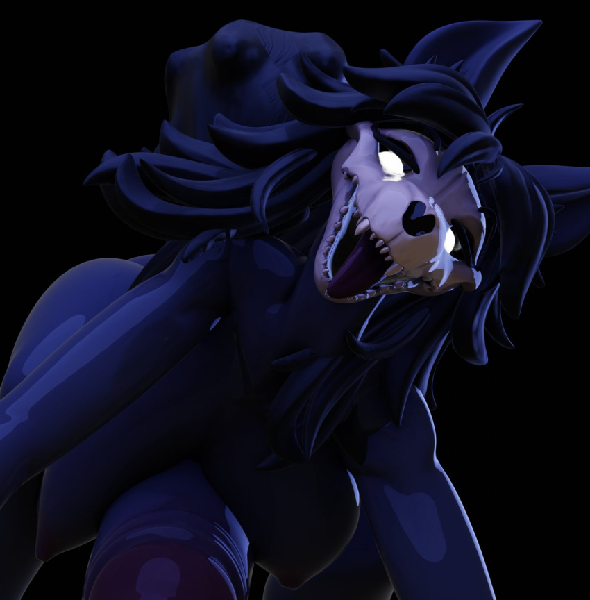 big_breasts big_breasts big_penis big_penis breast breasts dickgirl futa looking_at_viewer mal0 malo mouth_open on_top penis penis penis scp-1471 scp_foundation tongue_out