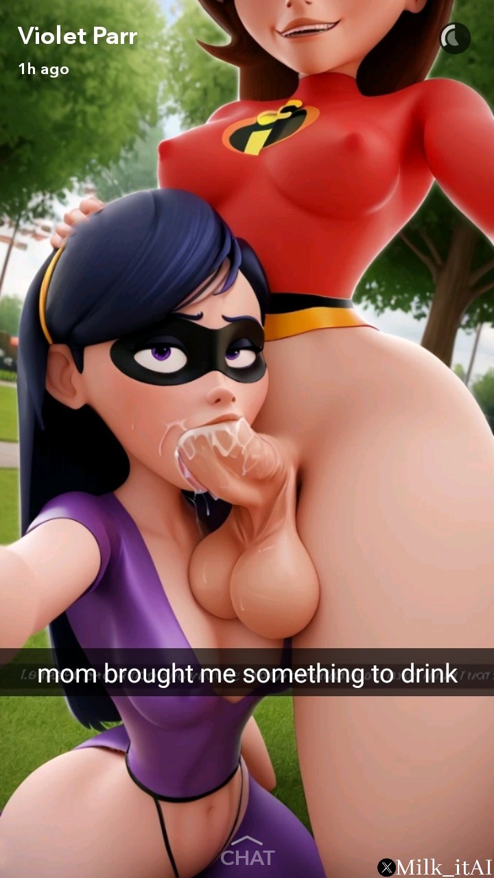 1futa 1girl 1girls 3d 9:16 adult_and_teenager age_difference ai_generated balls big_balls big_penis breasts brown_hair cellphone cheating_wife cum cum_in_mouth cum_inside daughter_sucking_mother elastigirl english_text erect_penis eye_mask fellatio fellatio futanari futanari_on_female hand_on_another's_head helen_parr human human_only humiliation incest intersex large_penis light-skinned_female light-skinned_futa light_skin looking_at_viewer mature_female mature_futa milf milk_itai molestation mommy mother_&_daughter mother_and_child nipple_bulge older_futa older_futa_and_younger_female oral_rape outside parent_and_child parent_and_daughter penis perky_breasts public_indecency purple_eyes selfie_fellatio selfpic small_breasts smile snapchat superheroine teenage_female testicle the_incredibles veiny_penis violet_parr wide_hips younger_female