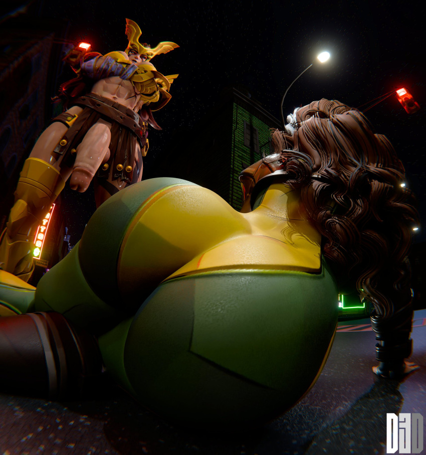 1futa 1girl 1girls 3d angela_(aldrif_odinsdottir) anna_marie asgardian ass big_ass big_breasts big_thighs bob_d3d breasts bust curvaceous curvy curvy_figure dickgirl dickgirl/female female/female female/futa female_on_futa futa/female futanari futanari/female futanari_on_female futanari_with_female hips homo_superior hourglass_figure huge_ass huge_breasts huge_thighs intersex intersex/female large_ass large_thighs legs light-skinned_female light_skin marvel marvel_comics marvel_rivals mature mature_female mature_futa multicolored_hair mutant mutant_(marvel) rogue_(marvel_rivals) rogue_(x-men) rogue_dat_ass_(meme) slim_waist spawn_(image_comics) thick thick_hips thick_legs thick_thighs thighs thor_(series) voluptuous voluptuous_female voluptuous_futa waist wide_hips x-men